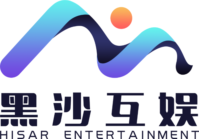 黑沙互娱将携最新研发力作《万象之境》和《虫虫保卫战》亮相ChinaJoy BTOB 展区