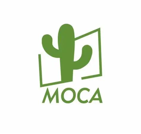 MOCA 携一站式广告服务解决方案 参展 2023 ChinaJoy BTOB 展区