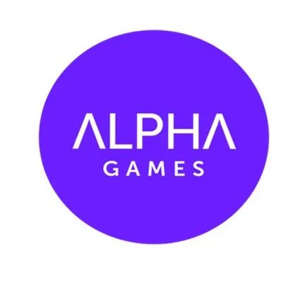Alpha Games确认参展2023 ChinaJoy BTOB 提供游戏本地化一站式办事