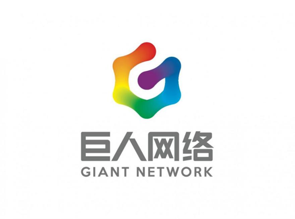 2023 ChinaJoy 巨人网络展台前瞻 亮点一睹为快
