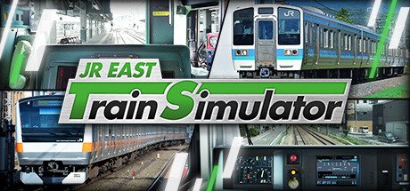 《JR东日本列车模拟器》新DLC：首都运行圈主要线路“山之手线”加入