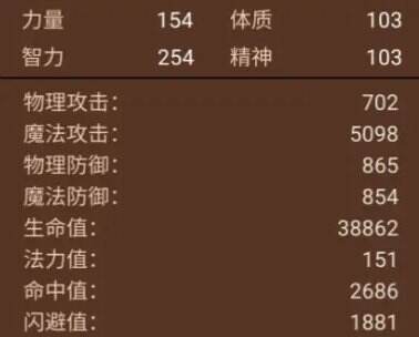 《地下城与领主》宠物怎么培养 宠物培养攻略