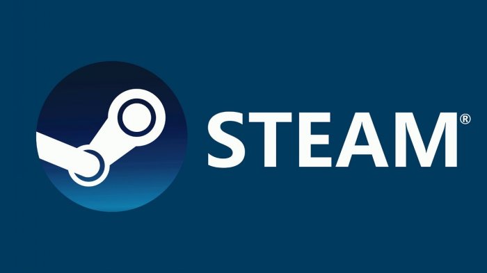 V社发布Steam最低价格门槛更新公告 国区付费游戏定价不得低于6元！