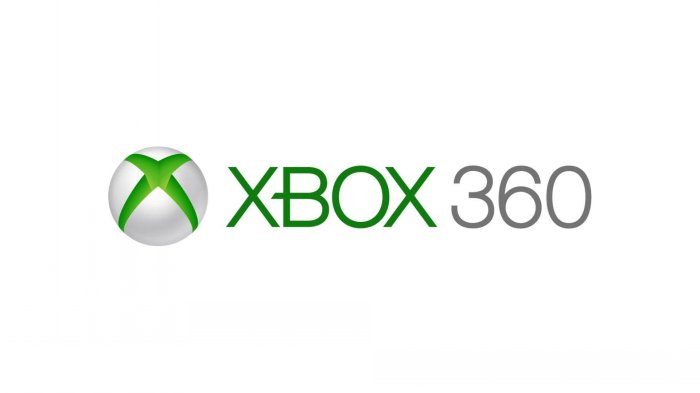 微軟宣布Xbox 360商店將于明年7月關閉 已購買游戲不受影響