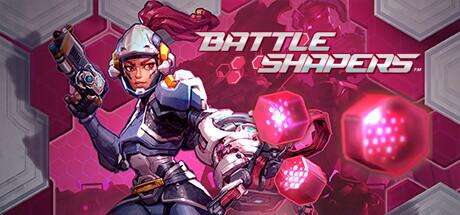 <b>动作射击肉鸽《Battle Shapers》新预告片发布</b>