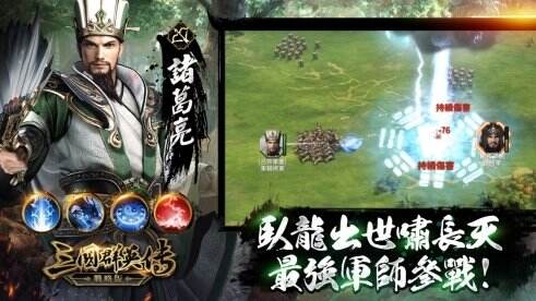 林志玲老公AKIRA乌泽良仄讲逝世养没有雅 证明有“育女大年夜计”
