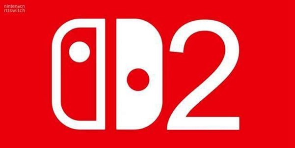 曝《最终幻想7：重制版》或将移植到任天堂新机Switch2上