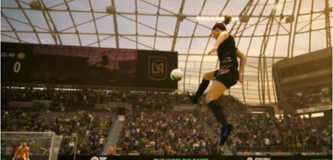 fifa24出了23还能玩吗 fifa24介绍