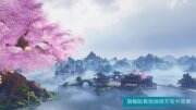 《剑网3旗舰版》什么时候上线 上线时间详情