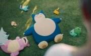 《pokemon sleep》卡在载入资料进不去 宝可梦sleep一直载入资料解决方法