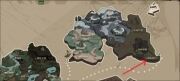 《时间之钥》混沌废墟任务怎么过混沌废墟任务攻略