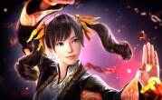 《铁拳8》凌晓雨功夫是什么 凌晓雨角色介绍