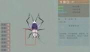 《沉默的蟋蟀》八败是什么意思 八败特点及分辨技巧