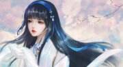 《王者荣耀》西施怎么玩 西施玩法攻略分享