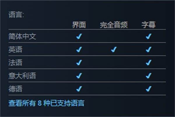 模拟飞行秒变模拟地勤！《机场模拟》免费试玩Demo开放