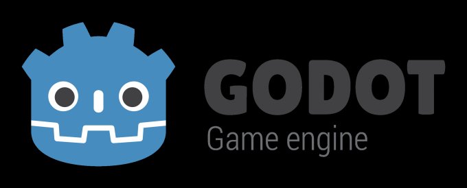 或受Unity影响 游戏引擎「Godot Engine」Steam使用者数量明显增加