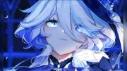 《原神》枫丹水神是谁名字叫什么 水神芙卡洛斯​​​​​​​介绍