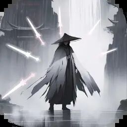 御剑师