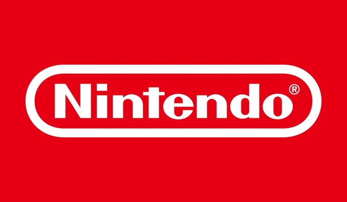 传任天堂将于明年9月推出下一代新Switch主机 含标准版和数字版