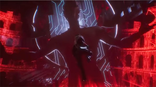 《幽灵行者2》试玩版宣传视频颁布 10月26日正式发售