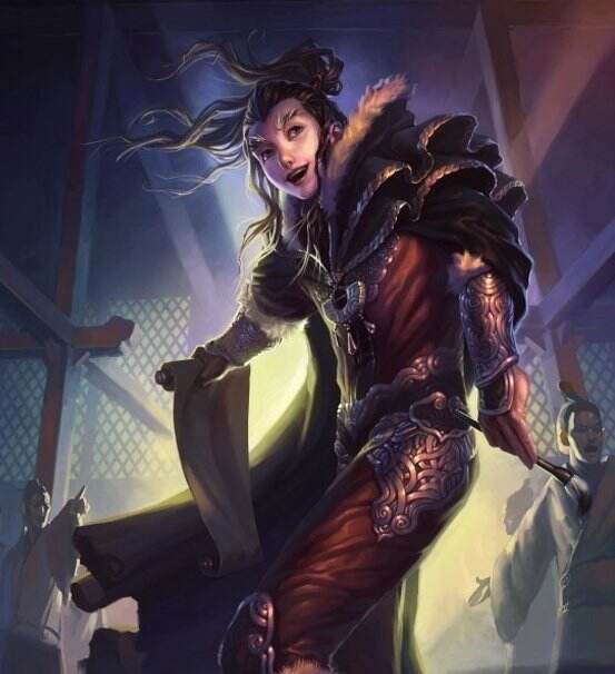 《三国杀》马良技能是什么 马良技能解析介绍