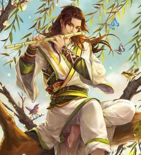 《三国杀》神将卡如何使用 神将卡方法攻略详情