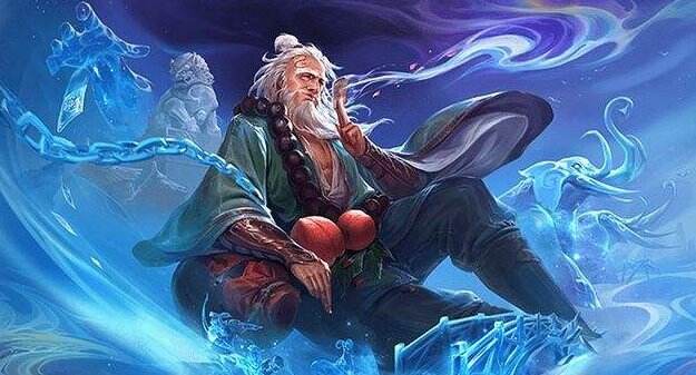 《三国杀》于吉技能一回合能用几次 于吉技能次数介绍