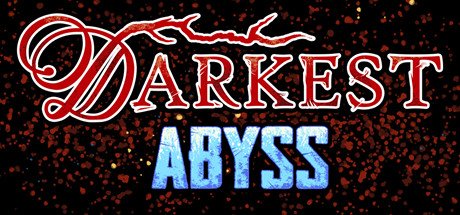 复古像素2D平台游戏《Darkest Abyss》Steam上线试玩版