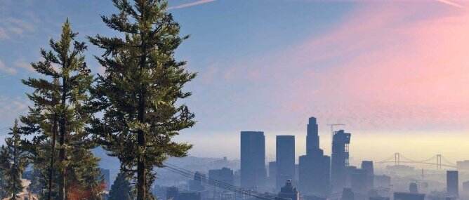 《侠盗猎车手5》多少钱入手比较划算 gta5入手价格推荐