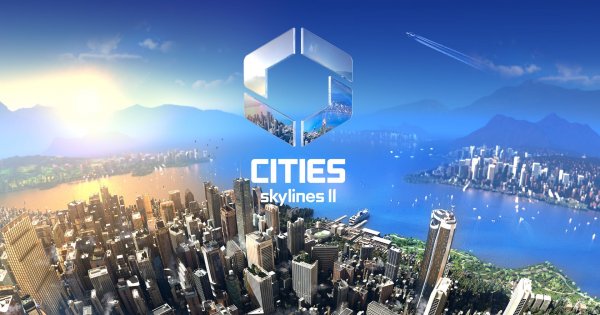 《城市：天际线》爆火并改变了他们的未来计划