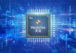 vivo新機跑分成績總分達到224萬分！搭載天璣9300+LPDDR5T