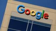 Google AI布局的新動向：生成式AI助力廣告創意