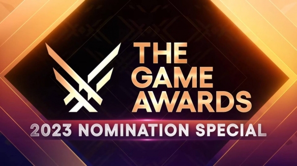TGA游戏大奖提名名单颁布：任天堂提名最多 索尼和Xbox其次