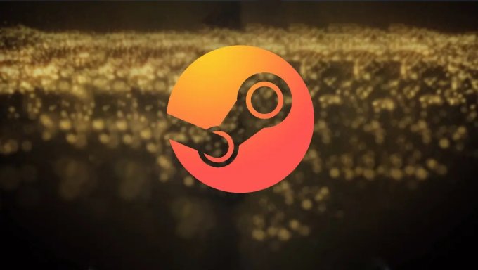 Steam秋季特卖下周开启 “Steam大奖提名”一同上线