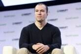 OpenAI CEO 被開除？2023全球科技圈最“抓馬”的一場鬧劇
