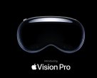 传苹果已开始准备二代Vision Pro生产计划 价格更亲民！