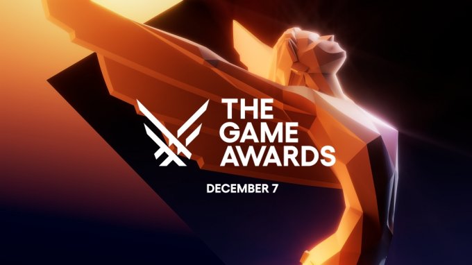 微软确认将在12月TGA颁奖典礼上颁布重要的Xbox新消息