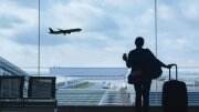 抖音、快手、新東方瞄上旅游業 一場攻防戰正在上演