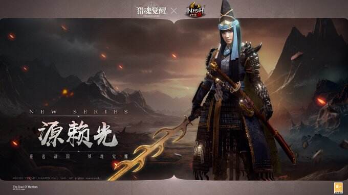 《拼图冒险》上线Steam 足游移植的拼图式益智游戏