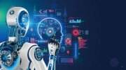 异军突起的AI Agent技术 能否引领教育新变革？