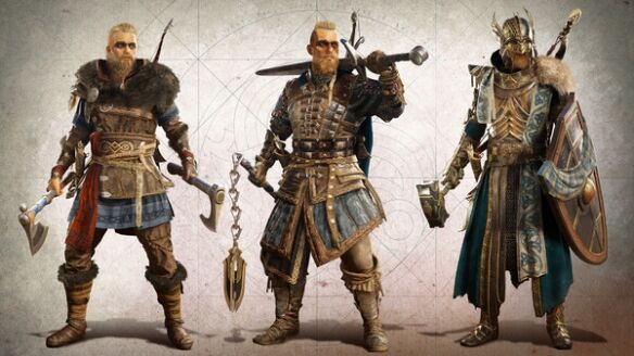 《巫师3次世代版》欧吉尔德怎么打 欧吉尔德打法攻略