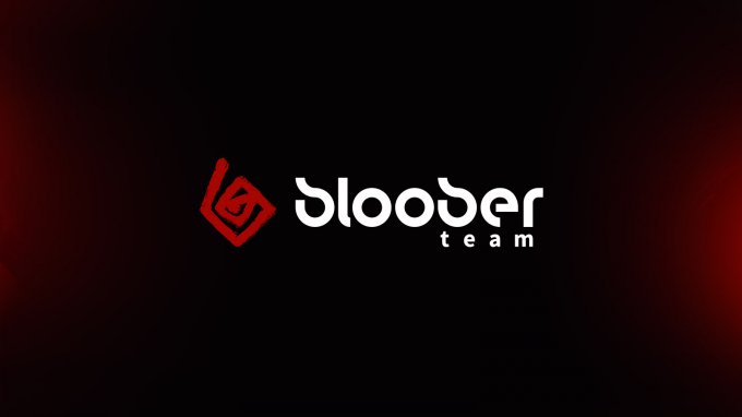 Bloober Team发布将与Skybound告竣协作 配合推出新IP逛戏