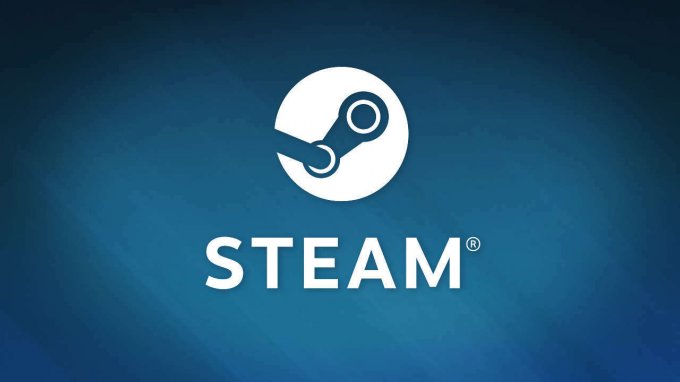 V社再次提醒玩家：明年起Steam将正式停止对Win7/Win8系统的支持