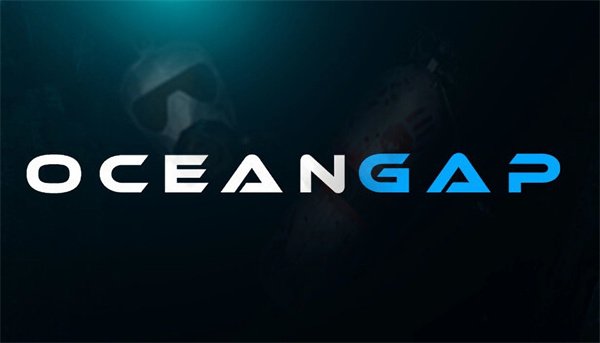 多人合作保管恐怖游戏《Ocean Gap》上架Steam
