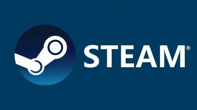 Steam发布Beta版更新 “私密”游戏再也不在家庭共享账户中显示