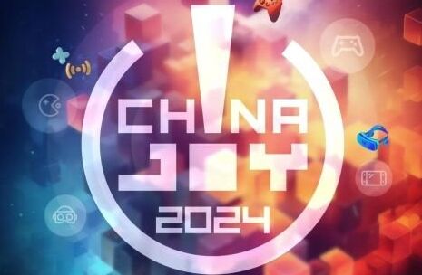 科幻盛宴再临！2024 ChinaJoy “Sci-Fi CON 科幻主题展区”招商启动