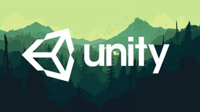 沃尔玛与Unity合作 可在沃尔玛购买游戏同款物品！