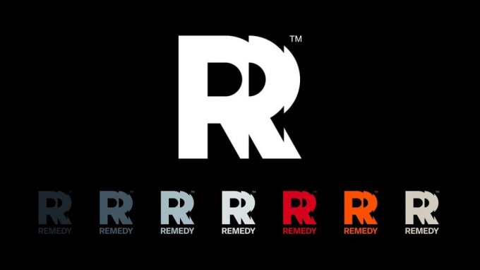 《心灵杀手2》开发商Remedy新商标遭R星反对：可能会让公众产生混淆