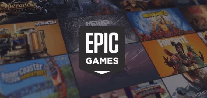 曝Epic Games或将推出订阅办事 类Steam和XGP的绑缚办事模式