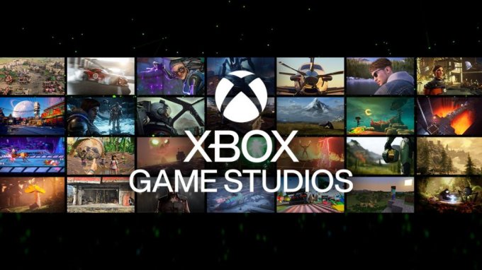 分析师暗示：Xbox需要用第一方游戏进入竞争对手的主机